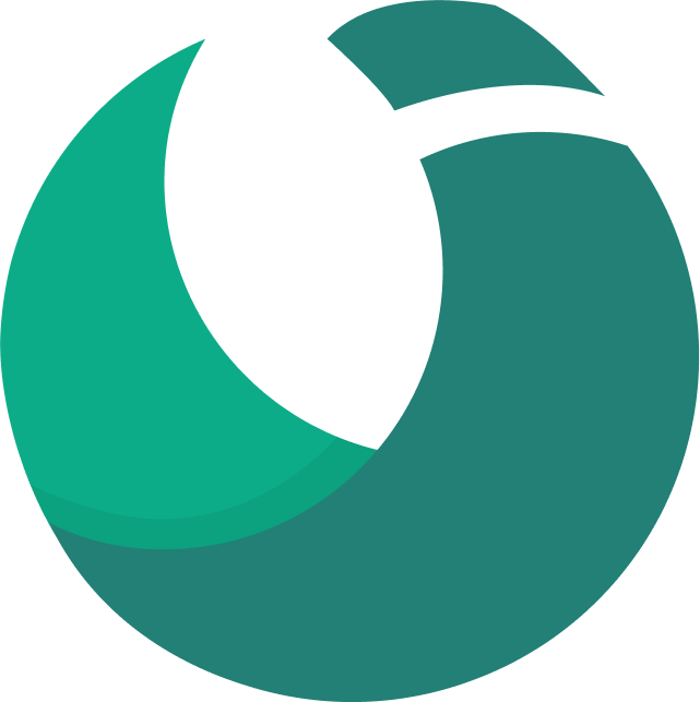 Tax breaks for American digital nomads and expats