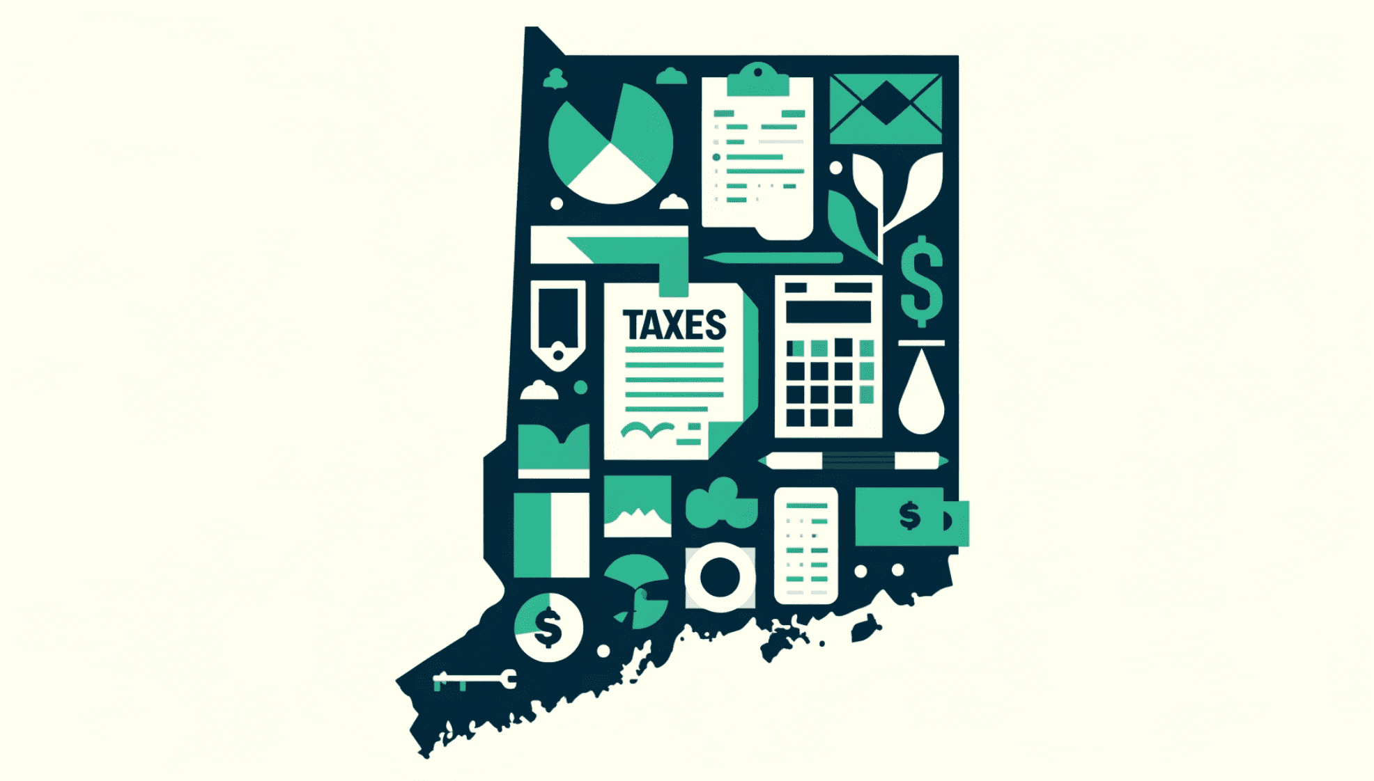 Do expats from Connecticut still need to pay state taxes?