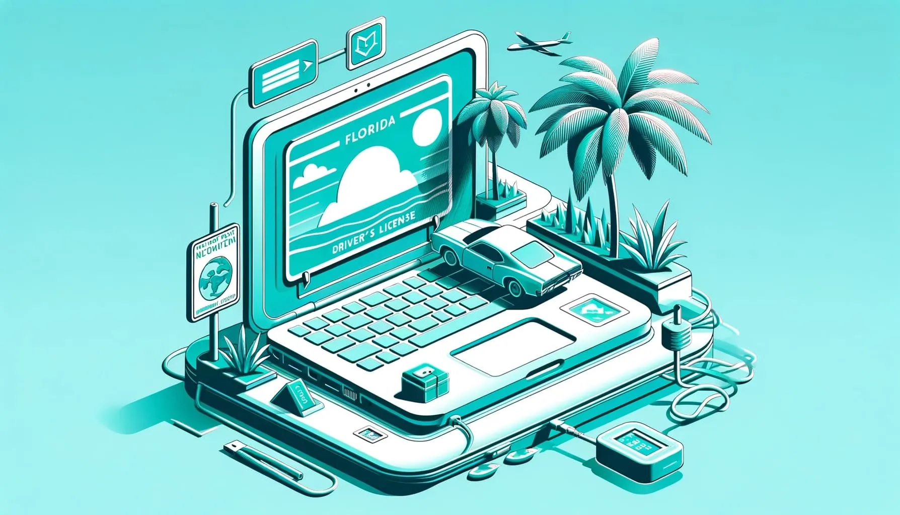How to leave california residency in 2024 guide faq 
