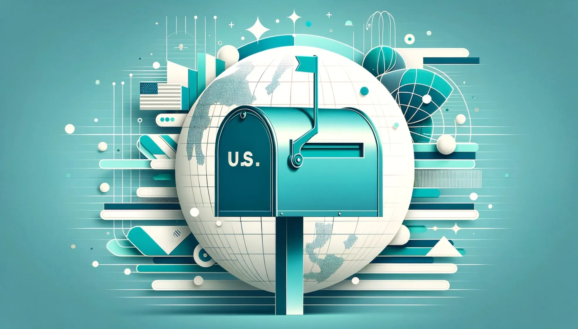 Domicile Vs Residence In US A Guide To Legal Impacts domicile-vs-residence-in-us-a-guide-to-legal-impacts