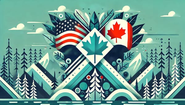 Guide to U.S. Expat Taxes in Canada